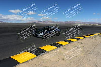 media/May-05-2024-Touge2Track (Sun) [[ea868acb99]]/2-Intermediate/Session 2 (Bowl)/